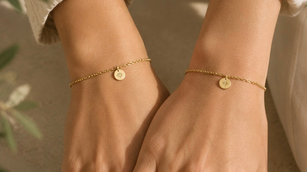 Was ist "Permanent Schmuck"? Alles was du wissen musst