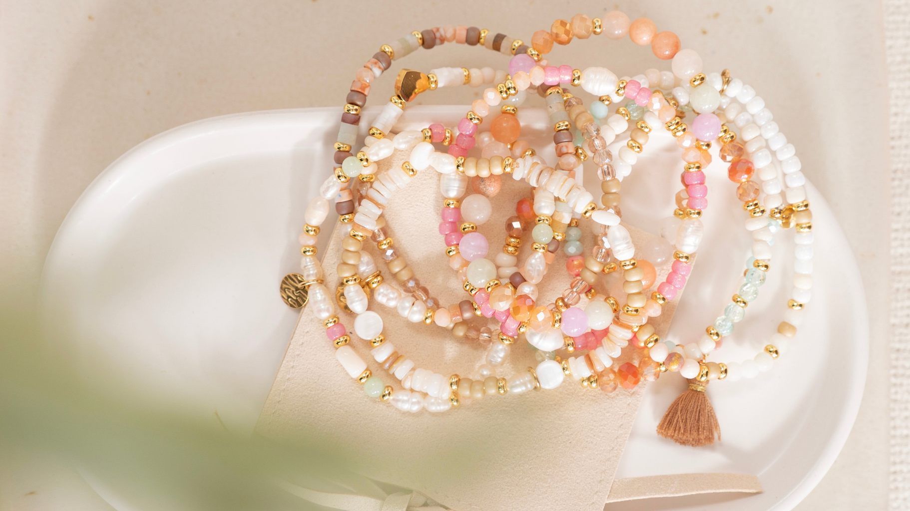 Warum ist handmade so teuer?