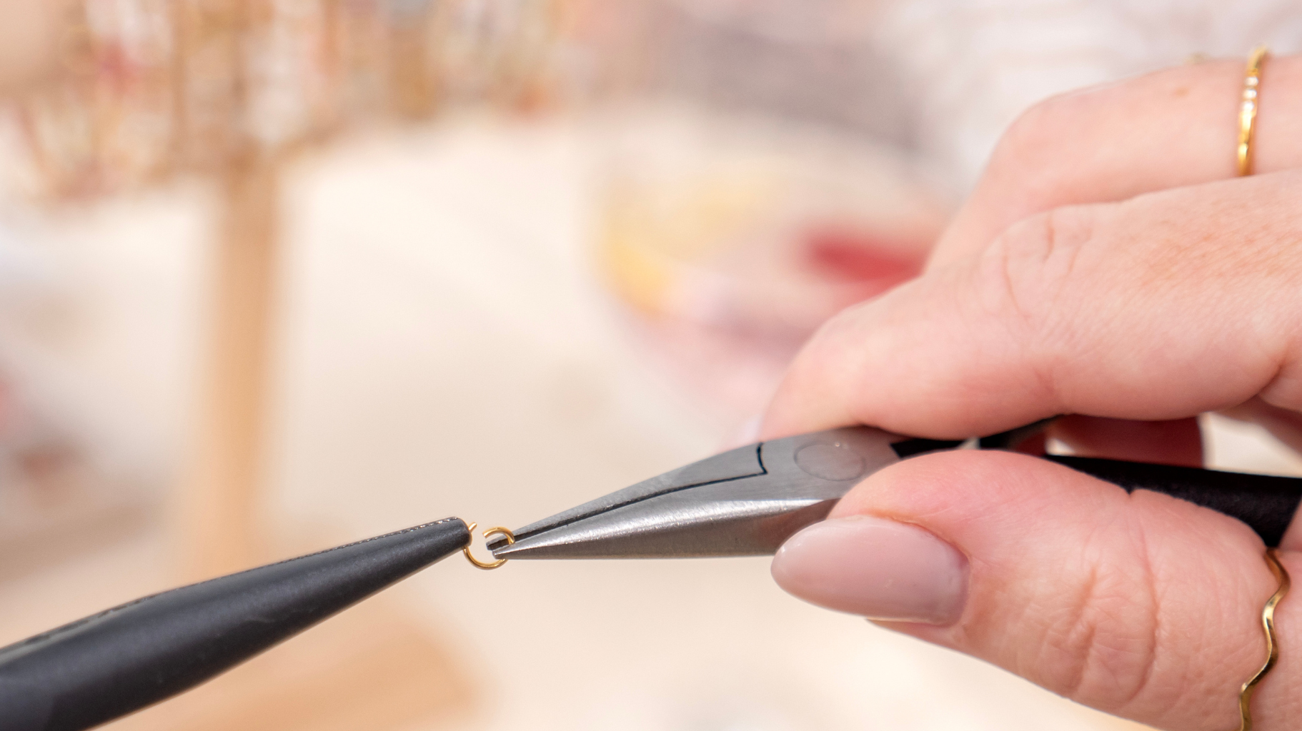 Unikate mit Seele und Persönlichkeit