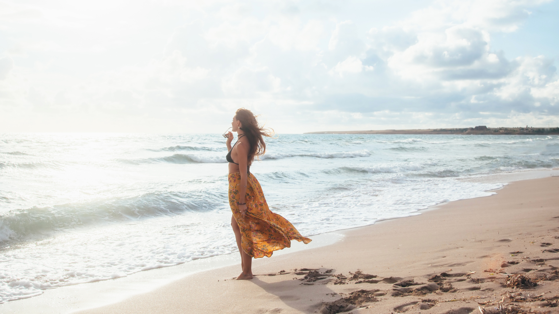 Kreative Achtsamkeit: Urlaub für die Seele mitten in NRW