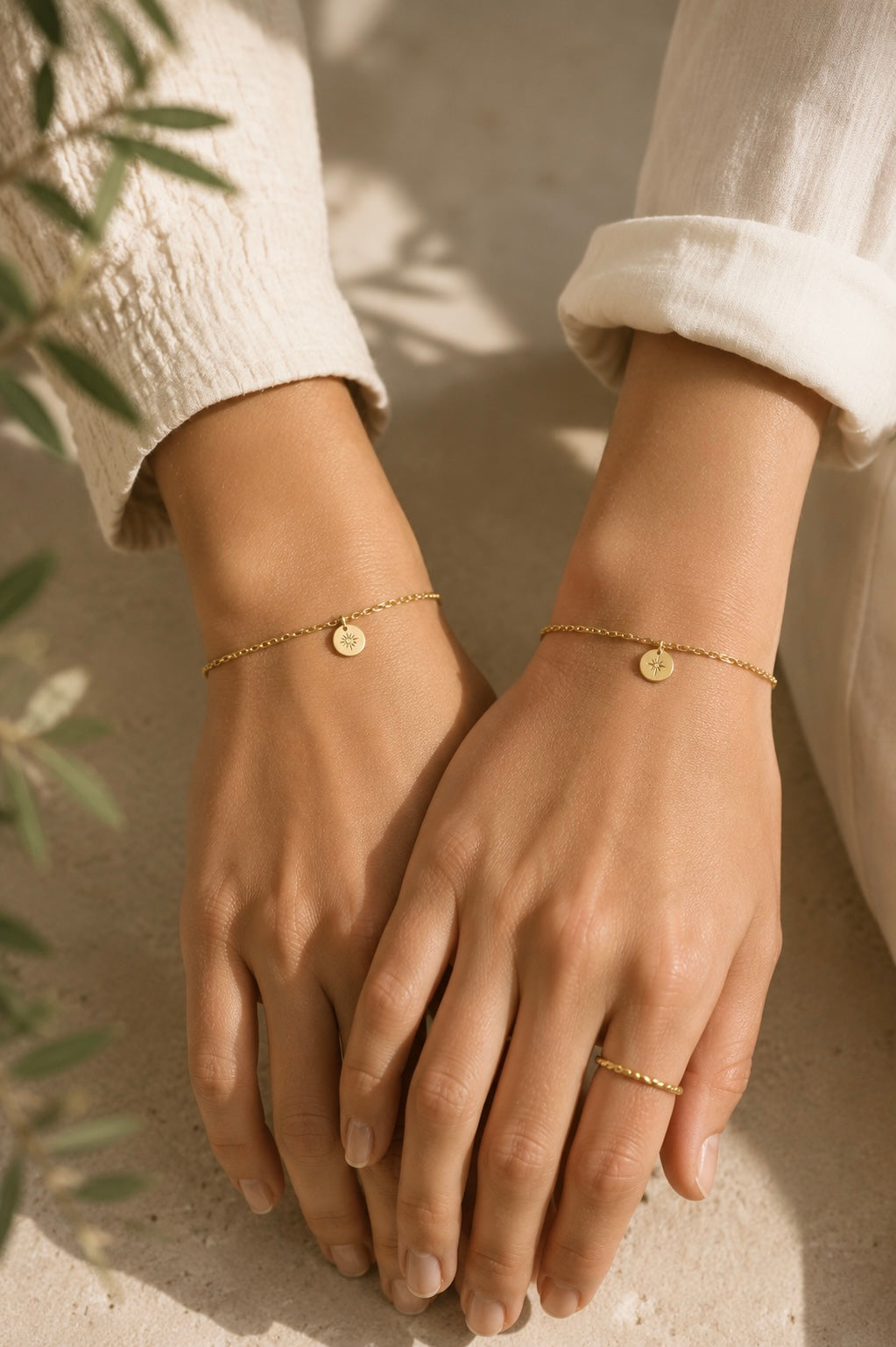 Was ist "Permanent Schmuck"? Alles was du wissen musst