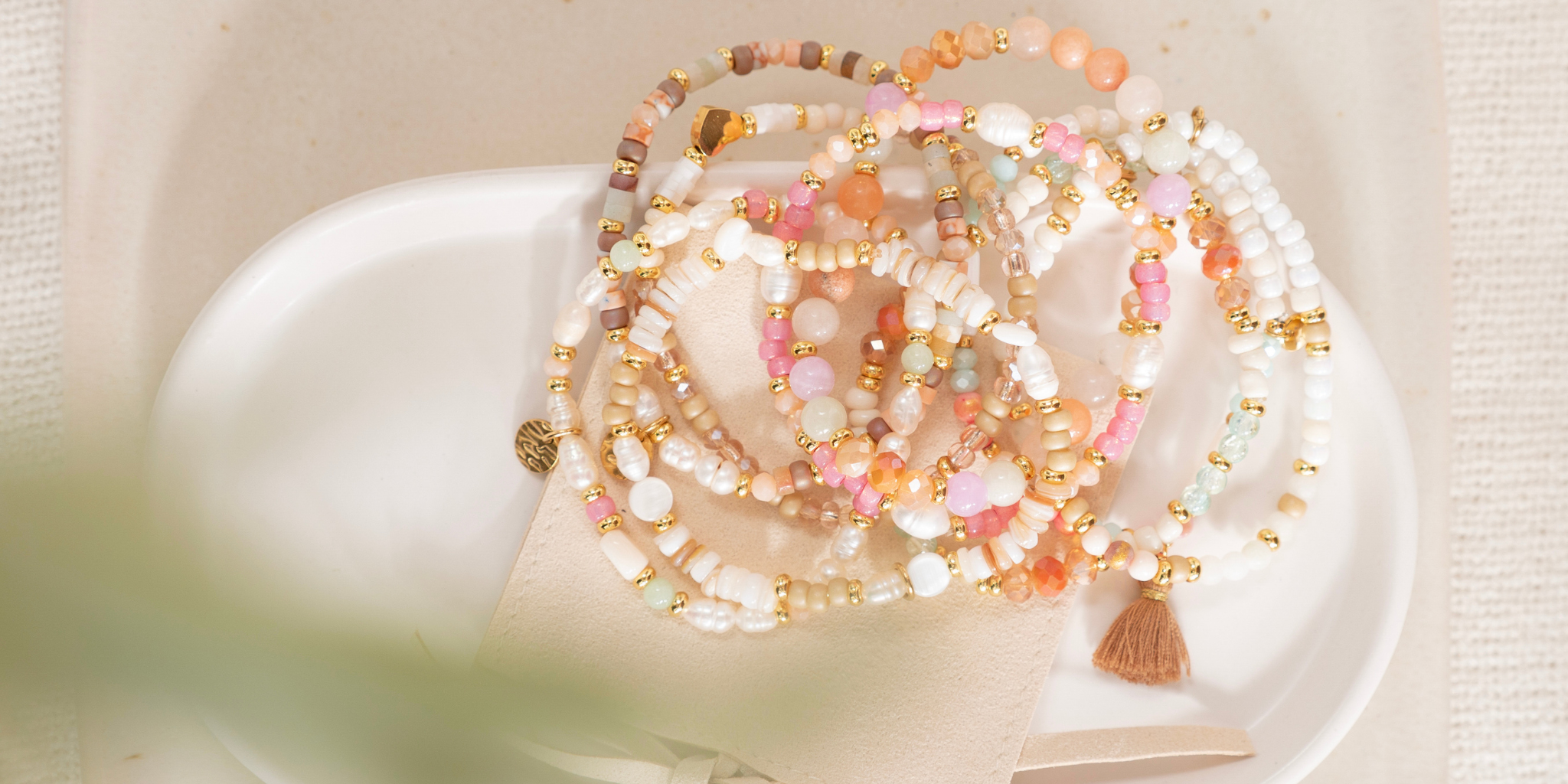 Warum ist handmade so teuer?