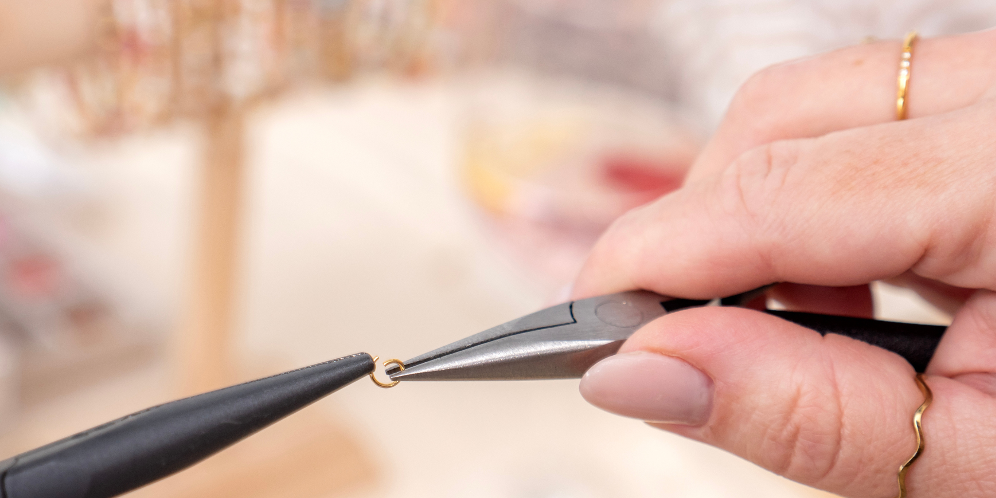 Unikate mit Seele und Persönlichkeit