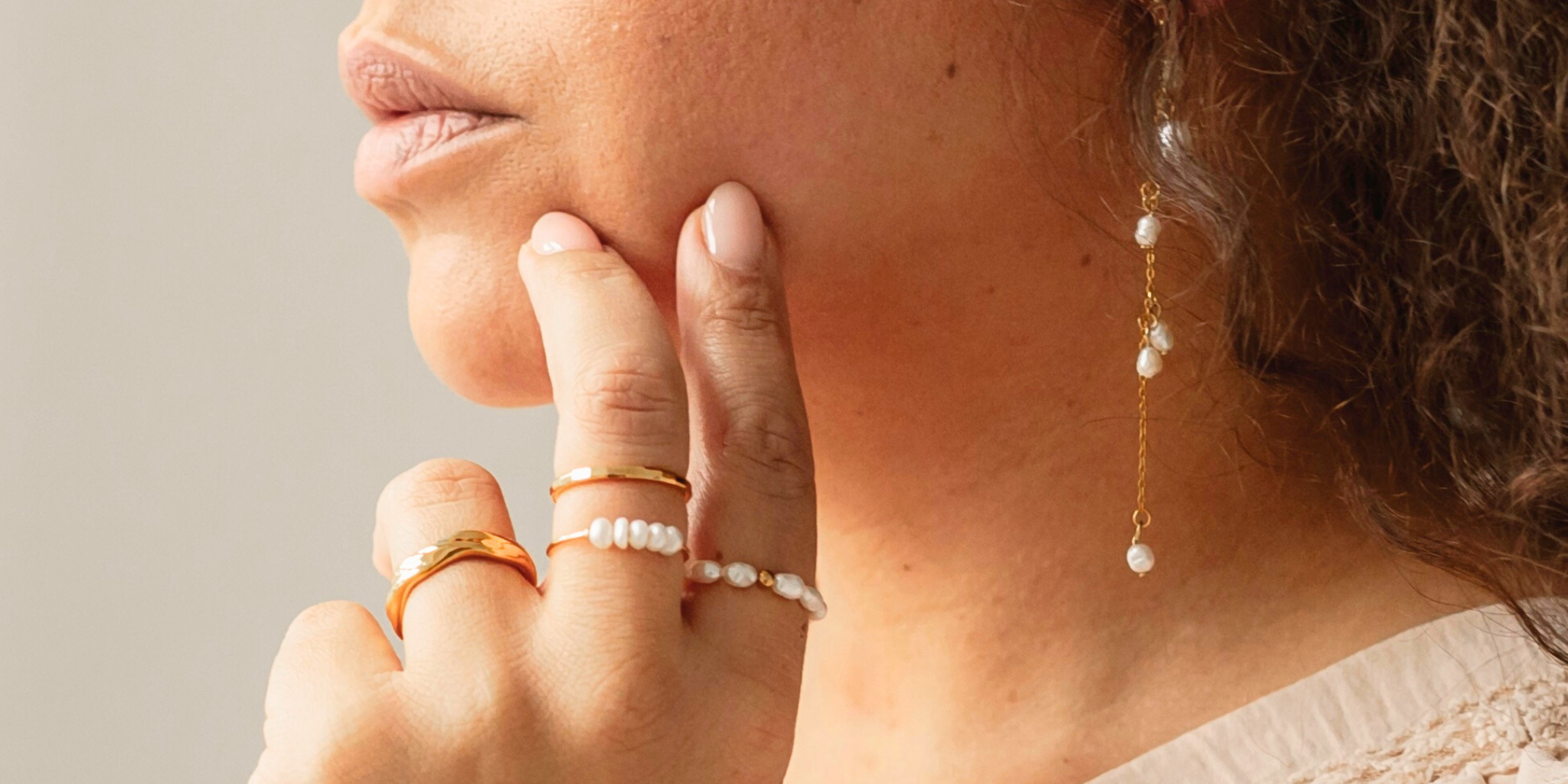 Ringe