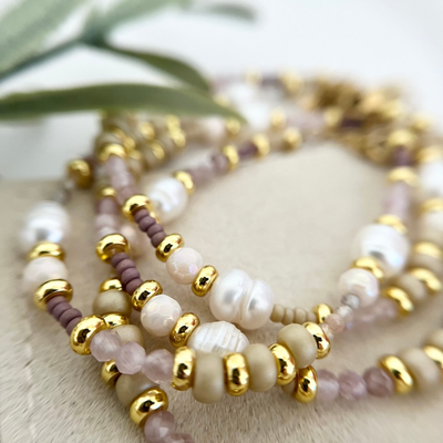 Armband BINIAMAR
