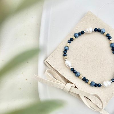 Armband MARISOL