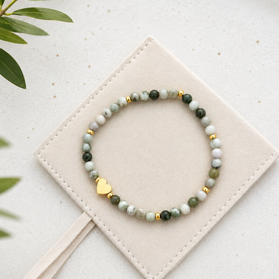 Armband AMARA