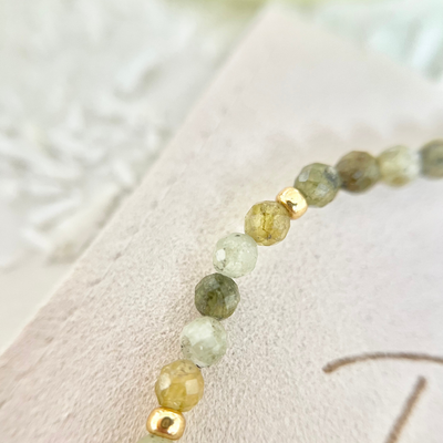 Armband NONA