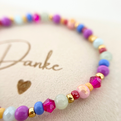 Armband CARIBA