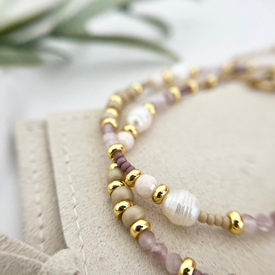 Armband BINIAMAR