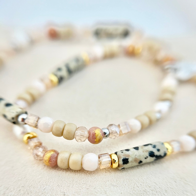 Armband CÁDIZ