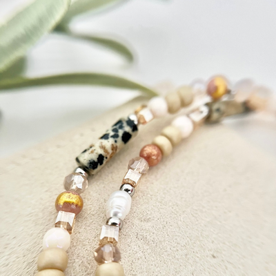 Armband CÁDIZ