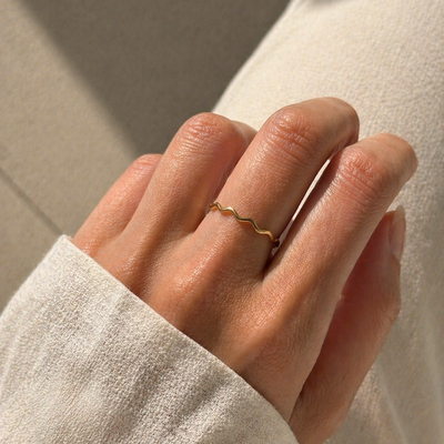 Ring ONDA
