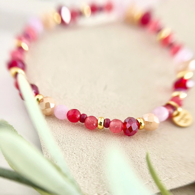 Armband BARLETTA