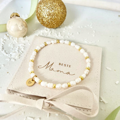 Armband VIVA LA MAMA