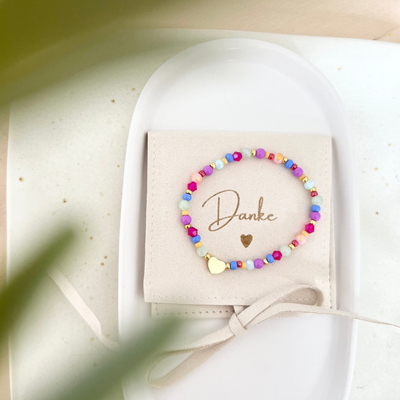 Armband CARIBA