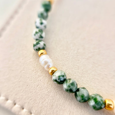 Armband SELVA