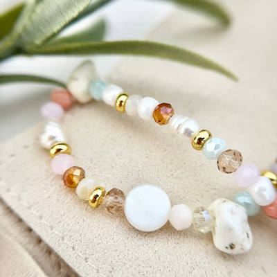 Armband AVA