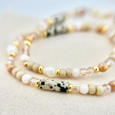 Armband CÁDIZ