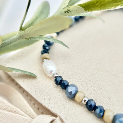 Armband MARISOL
