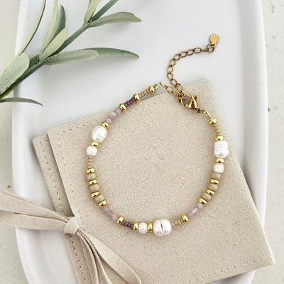 Armband BINIAMAR