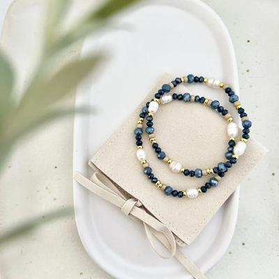 Armband MARISOL