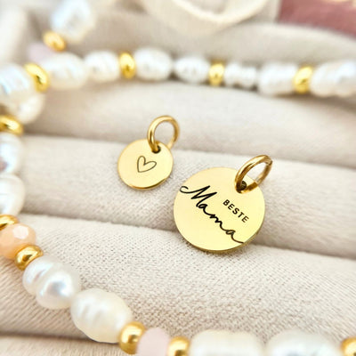 Armband VIVA LA MAMA