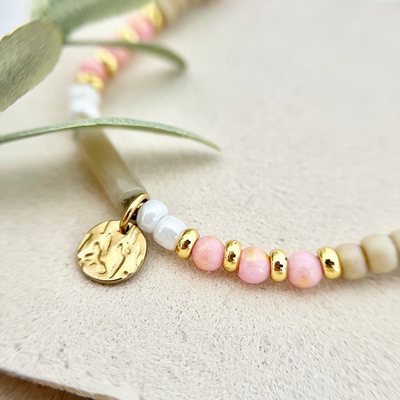 Armband BINIBONA