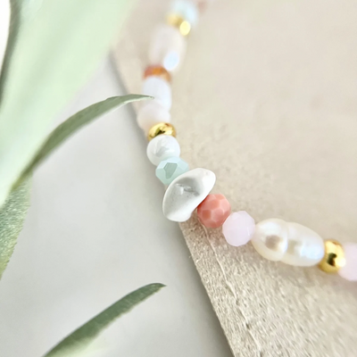 Armband AVA