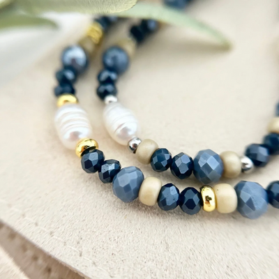 Armband MARISOL