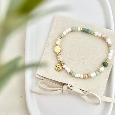 Armband SÓLLER