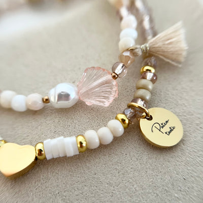 Armband GLORY