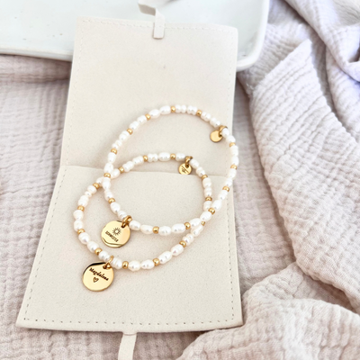 Armband ALVA