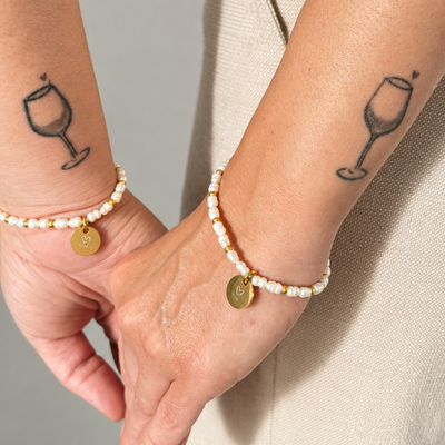 Armband ALVA