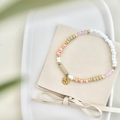Armband BINIBONA