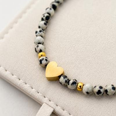 Armband DALIA