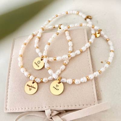 Armband ALVA