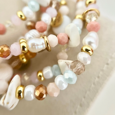Armband AVA