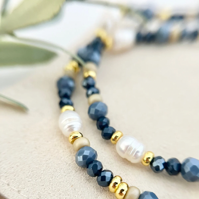 Armband MARISOL