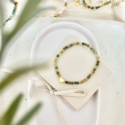 Armband NONA