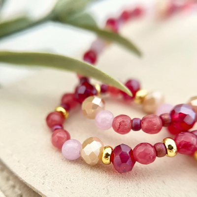 Armband BARLETTA