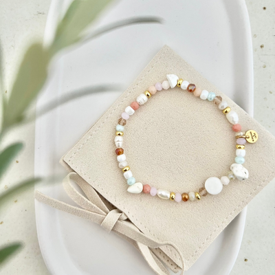 Armband AVA
