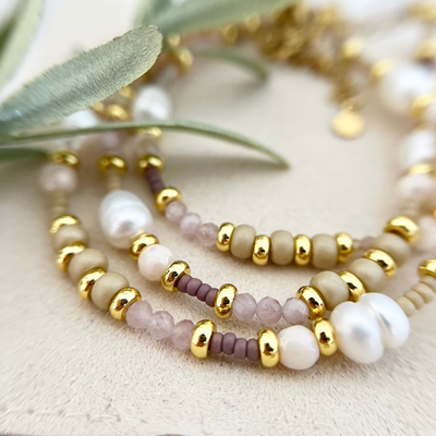 Armband BINIAMAR