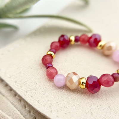 Armband BARLETTA