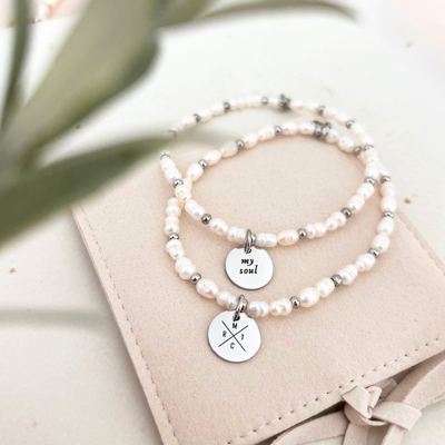 Armband ALVA