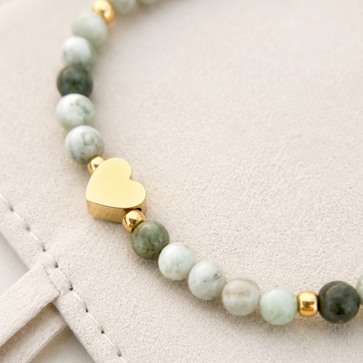 Armband AMARA