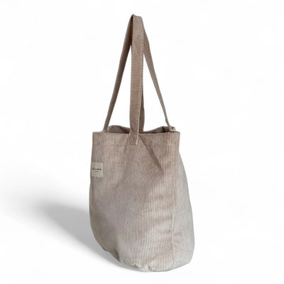 Shopper Rib TOFE