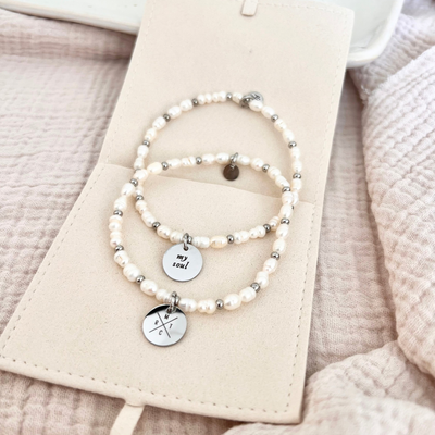 Armband ALVA