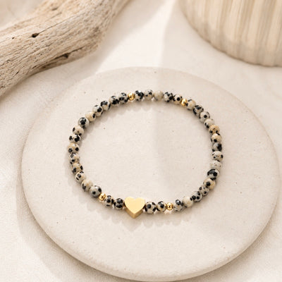Armband DALIA