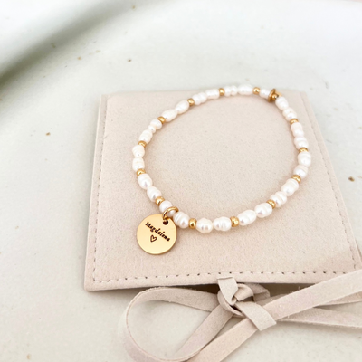Armband ALVA